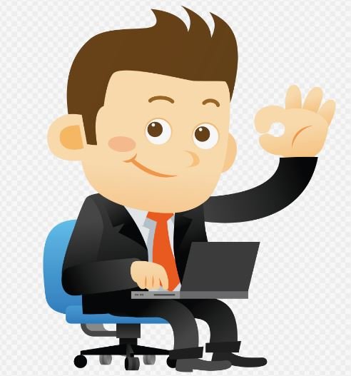 Филатов Н.В.