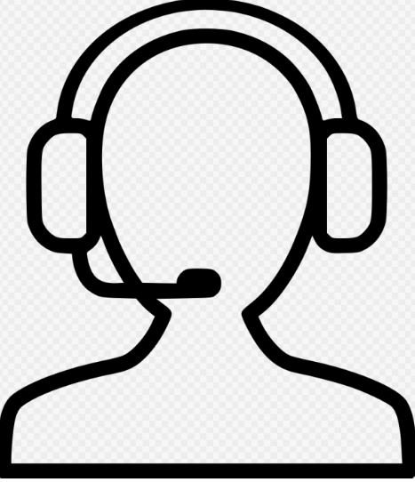 Киримов Н.В.